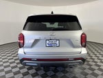 2024 Hyundai Palisade SEL 7P