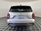 2024 Hyundai Palisade SEL 7P