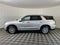 2024 Hyundai Palisade SEL 7P