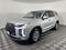 2024 Hyundai Palisade SEL 7P