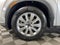 2024 Hyundai Palisade SEL 7P