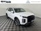 2025 Hyundai Palisade SEL Premium 7P