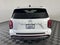 2025 Hyundai Palisade SEL Premium 7P
