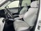 2025 Hyundai Palisade SEL Premium 7P