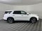 2025 Hyundai Palisade SEL Premium 7P