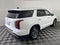 2025 Hyundai Palisade SEL Premium 7P