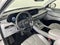 2025 Hyundai Palisade SEL Premium 7P