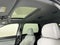 2025 Hyundai Palisade SEL Premium 7P