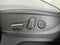 2025 Hyundai Palisade SEL Premium 7P