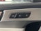 2025 Hyundai Palisade SEL Premium 7P