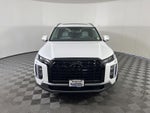 2025 Hyundai Palisade SEL Premium 7P