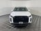 2025 Hyundai Palisade SEL Premium 7P