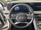 2025 Hyundai Palisade SEL Premium 7P