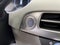 2025 Hyundai Palisade SEL Premium 7P