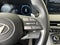 2025 Hyundai Palisade SEL Premium 7P