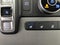 2025 Hyundai Palisade SEL Premium 7P