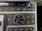 2025 Hyundai Palisade SEL Premium 7P