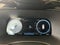 2025 Hyundai Palisade SEL Premium 7P