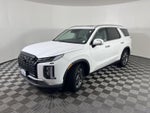 2025 Hyundai Palisade SEL Premium 7P