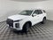 2025 Hyundai Palisade SEL Premium 7P