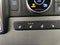 2025 Hyundai Palisade SEL Premium 7P