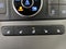 2025 Hyundai Palisade SEL Premium 7P