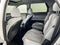 2025 Hyundai Palisade SEL Premium 7P