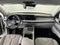2025 Hyundai Palisade SEL Premium 7P