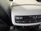 2025 Hyundai Palisade SEL Premium 7P