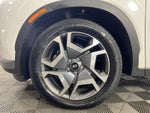 2025 Hyundai Palisade SEL Premium 7P