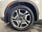 2025 Hyundai Palisade SEL Premium 7P