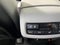 2025 Hyundai Palisade SEL Premium 7P