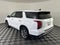 2025 Hyundai Palisade SEL Premium 7P