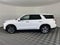 2025 Hyundai Palisade SEL Premium 7P