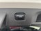 2025 Hyundai Palisade SEL Premium 7P