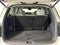 2025 Hyundai Palisade SEL Premium 7P