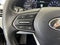 2021 Hyundai Palisade Base