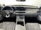 2021 Hyundai Palisade Base