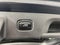 2021 Hyundai Palisade Base