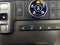 2025 Hyundai Palisade Base