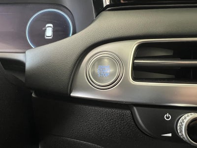 2025 Hyundai Palisade Base