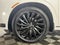 2025 Hyundai Palisade Base