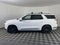 2025 Hyundai Palisade Base
