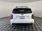 2025 Hyundai Palisade Base
