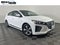 2019 Hyundai Ioniq Plug-In Hybrid Limited