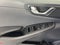 2019 Hyundai Ioniq Plug-In Hybrid Limited