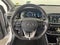 2019 Hyundai Ioniq Plug-In Hybrid Limited