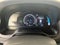 2019 Hyundai Ioniq Plug-In Hybrid Limited