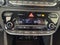 2019 Hyundai Ioniq Plug-In Hybrid Limited