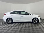 2019 Hyundai Ioniq Plug-In Hybrid Limited